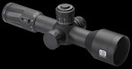 EOTECH Vudu 5-25x50 FFP Riflescope MD4 MOA Illuminated Reticle 34mm Tube