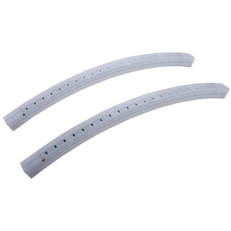 Competition Electronics CEI-4100 Indoor Light System for ProChrono