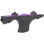 Viridian HS1 Hand Stop With IR Laser, M-LOK Mount