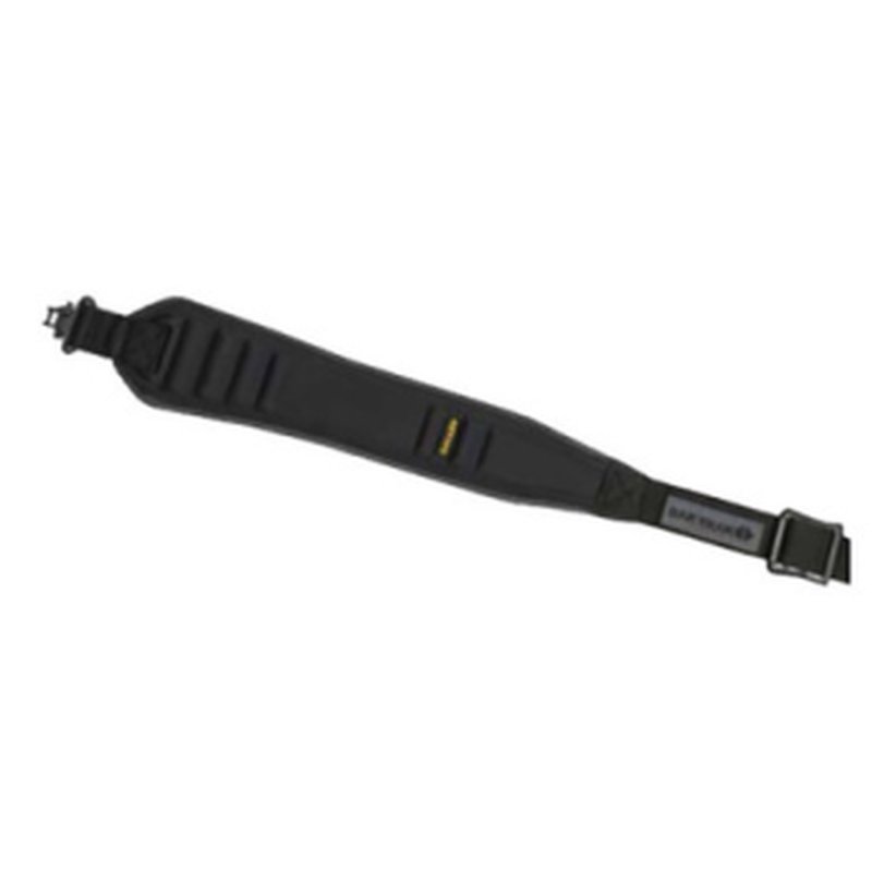 Allen 8342 Glen Eagle Rifle Sling BakTrak 1.25" Heavy-Duty Webbing