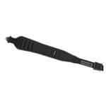 Allen 8342 Glen Eagle Rifle Sling BakTrak 1.25" Heavy-Duty Webbing