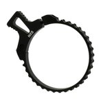 NIGHTFORCE Clamp-on Power Throw Levr