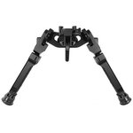 Cadex Falcon Bipod Picatinny Mount Adapter 7431-K012