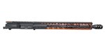 HIPP Customs 16in Complete Upper Receiver