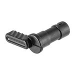 Battle Arms Development Enhanced Single Side Safety for AR-15