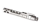 Spike's Tactical ST5BG05 M16 Lightweight BCG HPT/MPI Nickel Boron