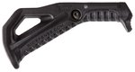 IMI Defense FSG2 Over Molded Front Support Grip