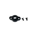 QD SOCKET for UTG SUPER SLIM RAILS