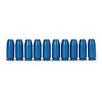A-Zoom 15314 Pistol Training Rounds40 S&W 10 Pkg.