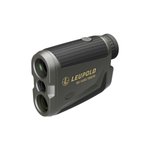 LEUPOLD RX-1400i TBR/W with DNA Black/Gray TOLED