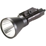 Streamlight TLR-1S HP Long Range Tactical LED with Strobe