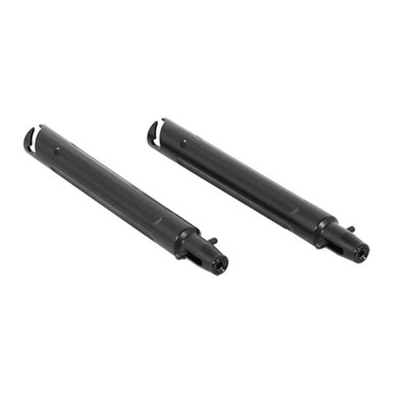 Thunder Beast Bipod Leg Extensions BIPOD:LEGEXT1