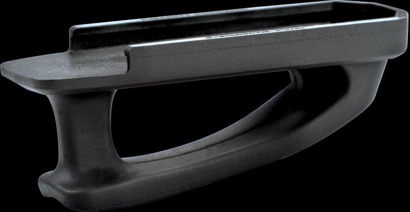 Magpul PMAG Ranger Plate Floorplate 7.62x51 LR/SR GEN M3 MAG564BLK 3PK