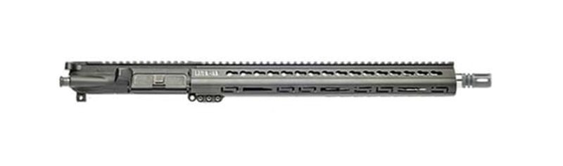 Luth-AR .223 Complete Upper Receiver Assembly