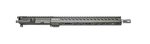 Luth-AR .223 Complete Upper Receiver Assembly