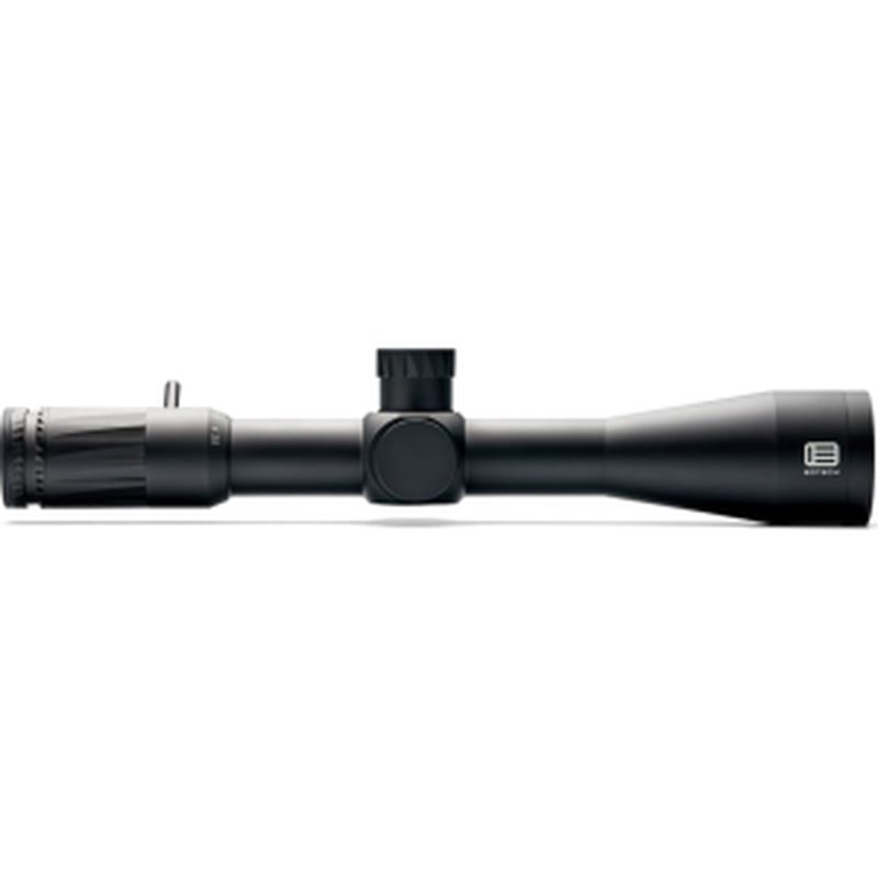 EOTech VDU318SFHC1 Scope Vudu 3.5-18X50MM 34MM SFP HC1 (MOA) Black