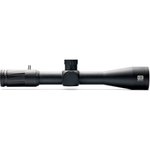 EOTech VDU318SFHC1 Scope Vudu 3.5-18X50MM 34MM SFP HC1 (MOA) Black