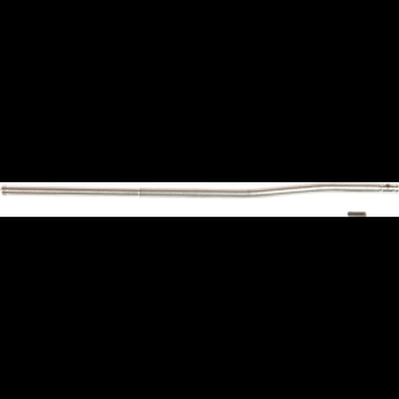 LBE Unlimited ARGTP AR-15 Gas Tube Pistol Length 304 Stainless Steel, Includes Roll Pin.