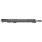 Patriot Ordnance Factory Minuteman Complete Upper 5.56 NATO 16.5" Midlength M-LOK