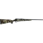 Sauer 100 Veil Cumbre S1VCUS65P Rifle, 6.5 PRC, 24" Barrel, 4-Round, Bolt-Action