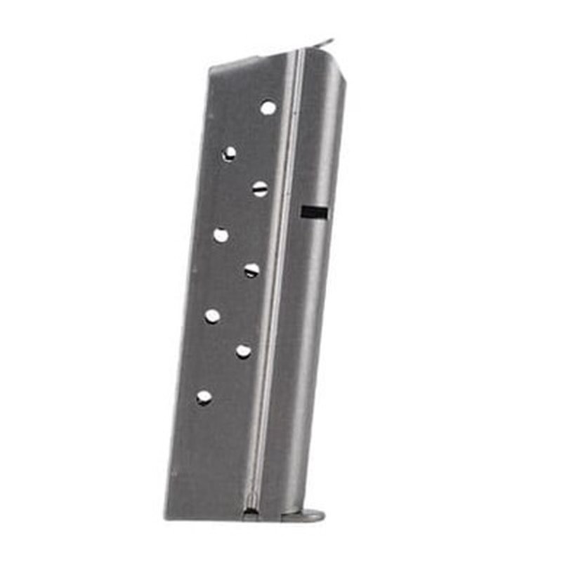 Kimber 9mm Full-Size Magazine 9-Round 1100307A