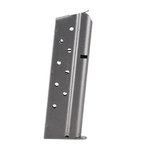 Kimber 9mm Full-Size Magazine 9-Round 1100307A