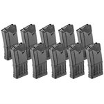 Lancer L5AWM 5.56 AR-15 Magazine 20-Round Black