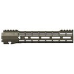 Aero Precision Inc AR-15 10.3Inch Atlas S-ONE M-LOK Free Float Handguard
