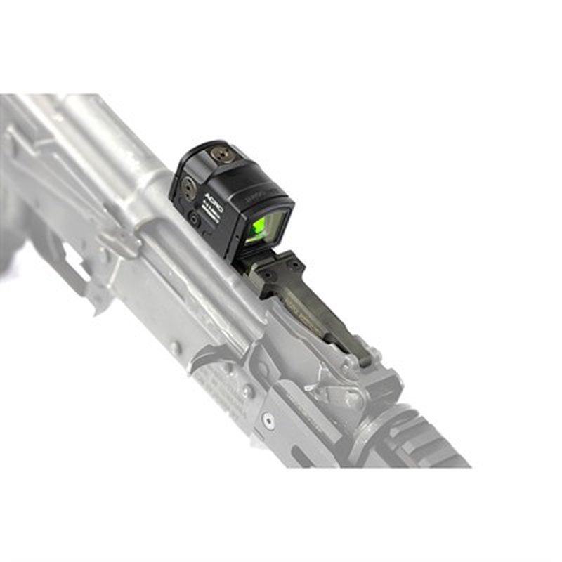 SAMSON MANUFACTURING CORP - RSR2 MOUNT FOR AIMPOINT ACRO