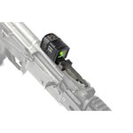 SAMSON MANUFACTURING CORP - RSR2 MOUNT FOR AIMPOINT ACRO