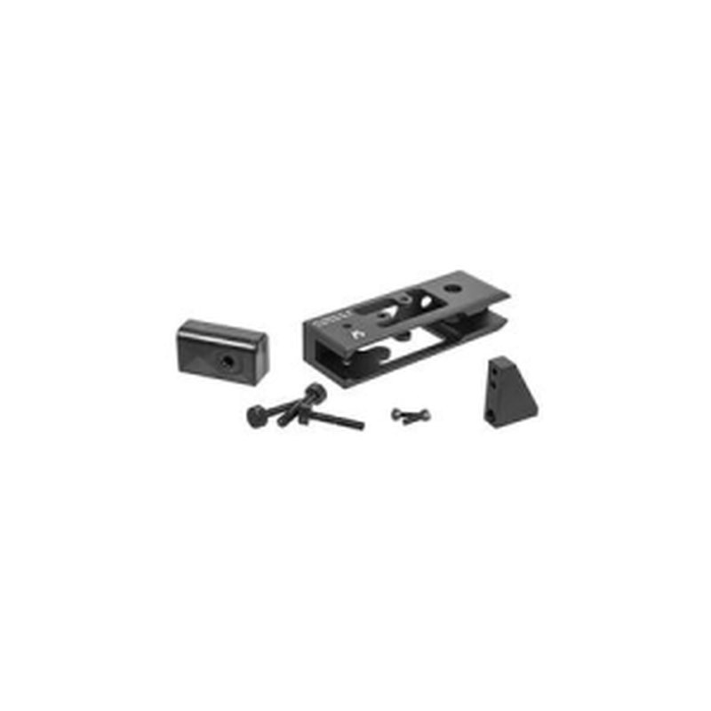 Strike Ind AR Trigger Hammer Jig for AR-15 Universal