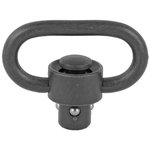 GrovTec Sling Swivel GTSW106 1.25 Inch Manganese Phosphate Finish