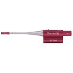 Site-Lite SL-500 Ultra-Mag Laser Boresighter (Green)