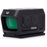 Viridian RFX45 Green Dot ACRO Glock MOS 5 MOA (confirm if retail title should include ACRO/Glock MOS compatibility)