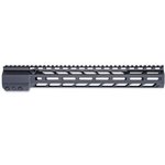 Sons Of Liberty Gun Works M89H13 Heavy Drive Lock M-LOK Handguard, 13 inch