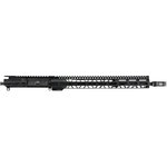 Faxon AR-15 Match Series Upper Receiver Assembly 223 Wylde 16 Barrel