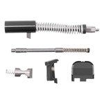Maple Leaf Firearms Glock OEM Upper Parts Kit for 43/43X/48