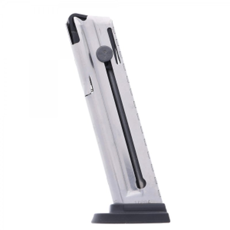 Smith & Wesson M&P15-22 .22LR 10 Round Magazine