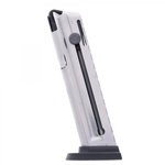 Smith & Wesson M&P15-22 .22LR 10 Round Magazine