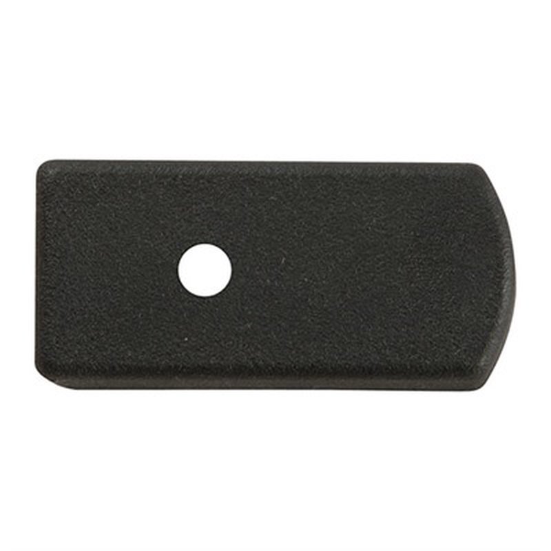 Smith & Wesson Magazine Floor Plate For S&W 3913/908