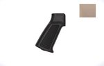 DLG Tactical AR Polymer Grip Hard Shell
