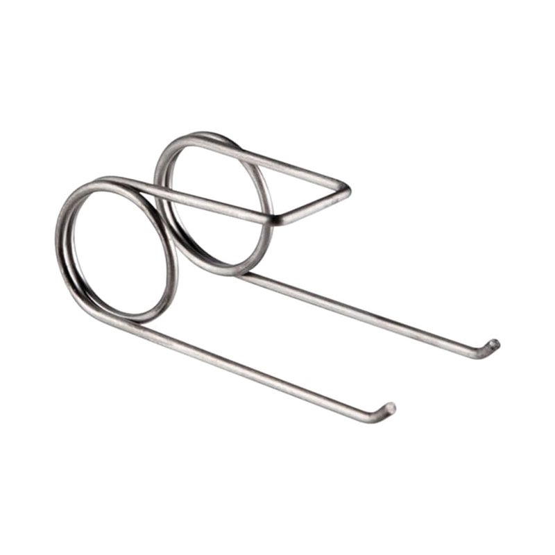 Sons of Liberty Gun Works Stainless AR-15 Trigger Spring