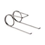 Sons of Liberty Gun Works Stainless AR-15 Trigger Spring