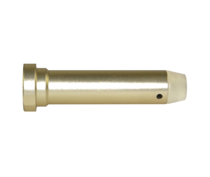 Sniper AR-15 Carbine .223/5.56 Recoil Buffers