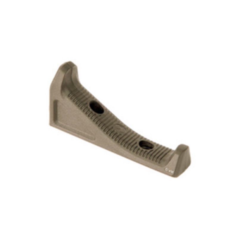 Keep Magpul M-LOK AFG Angled Fore Grip FDE (ID 103868).