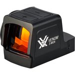 Vortex Venom Enclosed Micro Red Dot 3 MOA Enclosed Aluminum Housing