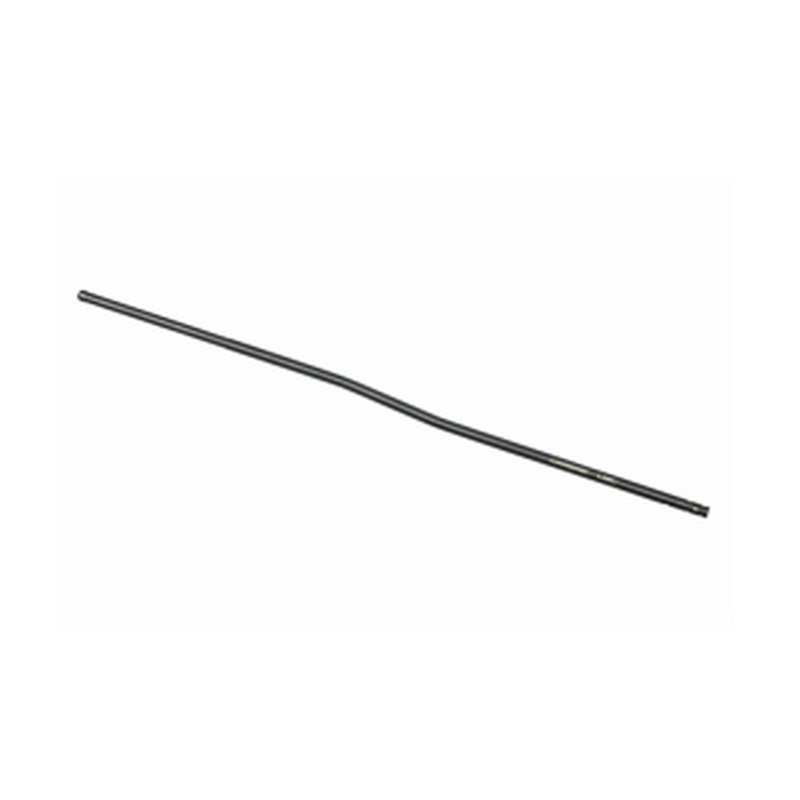 CMC Triggers AR15 AR10 Carbine Length Nitride Gas Tube 9.786 in 304 Stainless