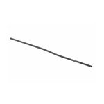 CMC Triggers AR15 AR10 Carbine Length Nitride Gas Tube 9.786 in 304 Stainless