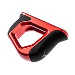 Tyrant CNC Concept One HandStop