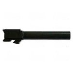 Glock G19 9mm Replacement Barrel 4 in